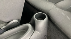 MINI Hatchback 135kW Cooper S Level 1 33kWh 3dr Auto Electric Hatchback